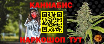 марки nbome Коммунар