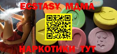 марки nbome Коммунар