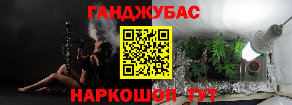 Конопля план  Канабис тримм  МАРИХУАНА Amnesia  Вход с VPN  Кохма 